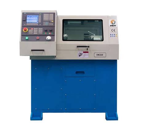 cnc lathe machine information|hobby cnc lathe for sale.